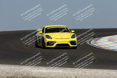 media/May-10-2025-Light Speed Track Events (Sat) [[c99cd30d1b]]/Red Group/Turn 2/